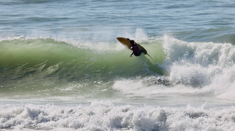 スクリーンショット 2025-09-11 11.16.46