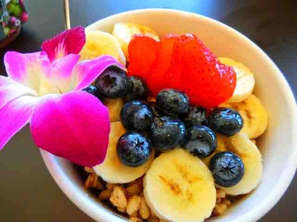 『グランドプラザ』がハワイに！？『Le’a Le’a HAWAIIAN FESTIVAL（レアレア ハワイアン フェスティバル）』開催！9月13日、14日。 : とやま速報