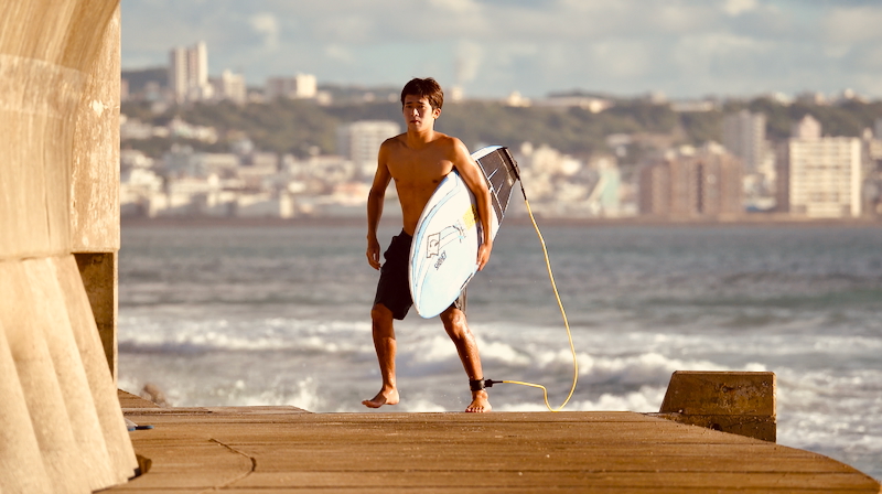 スクリーンショット 2025-09-29 4.47.24