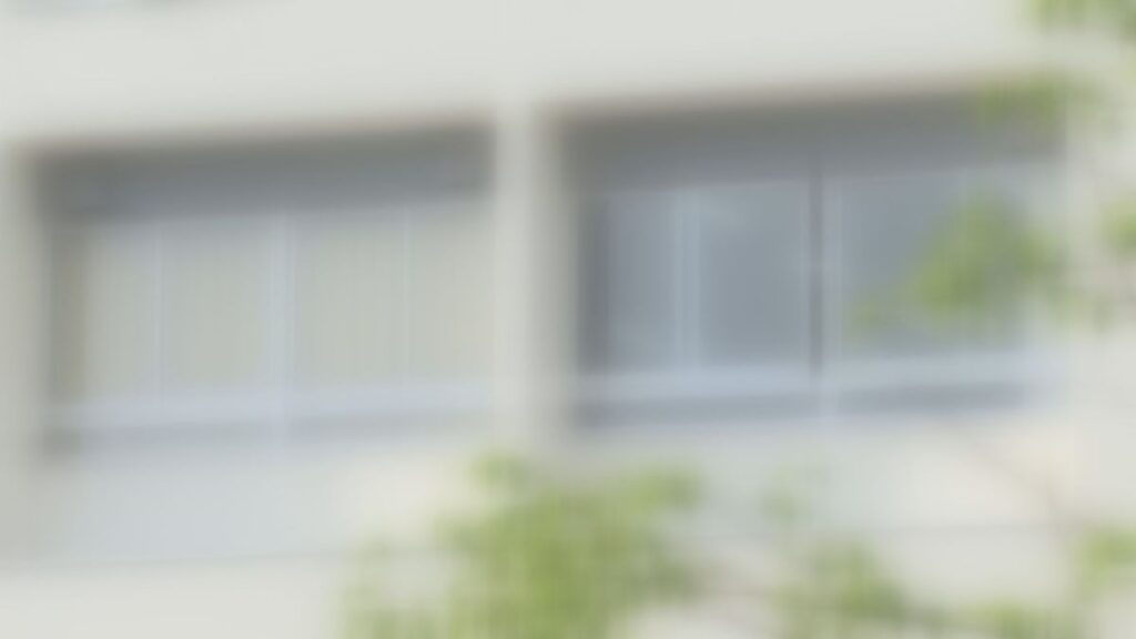共有