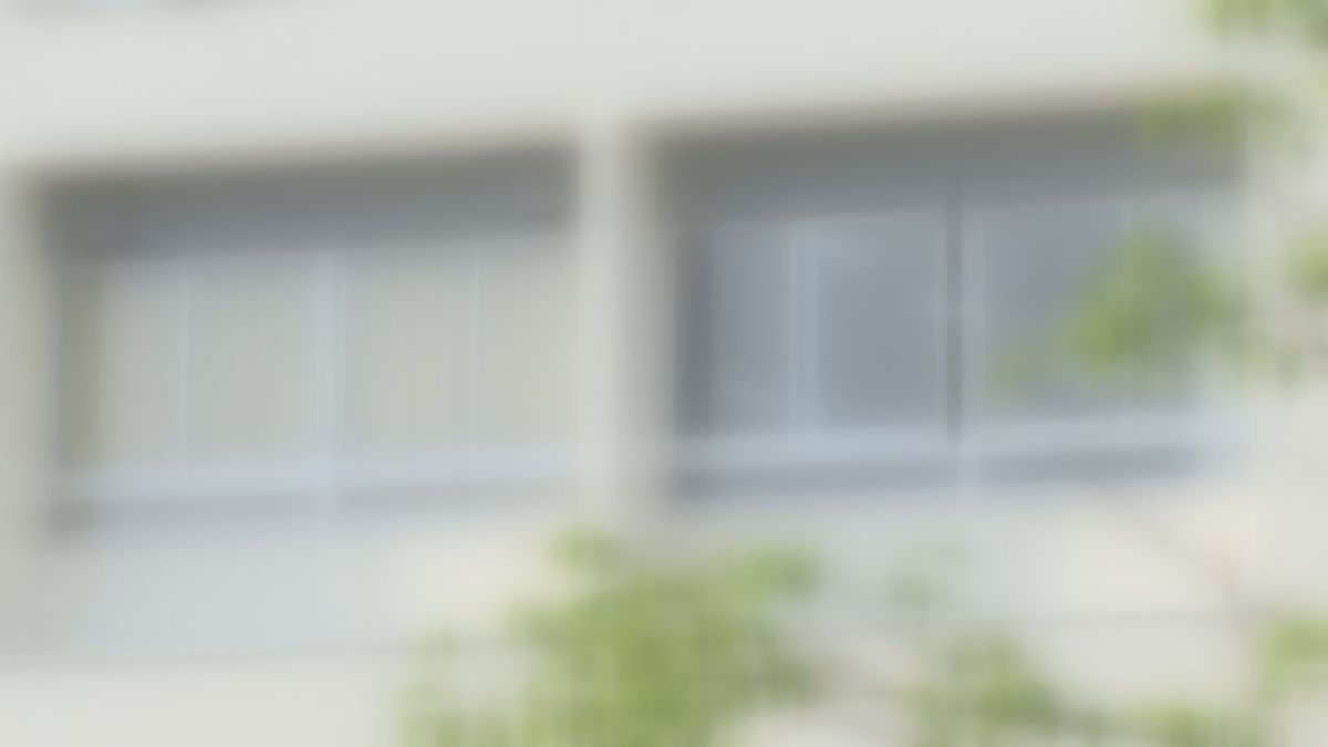 山形県内の公立高校の男子生徒がスマートフォン使い風呂場で女子生徒を盗撮　11人が停学処分に
