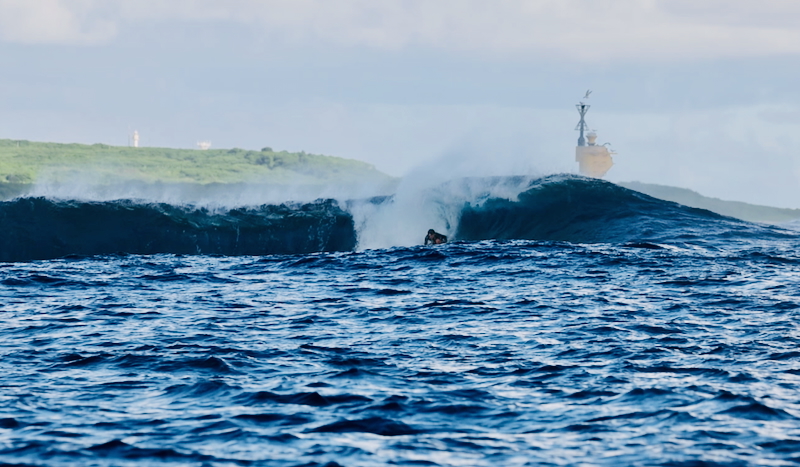スクリーンショット 2025-09-26 18.05.58