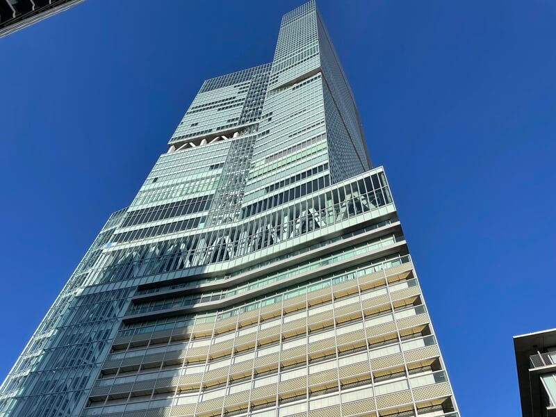 大阪に「おかげ横丁」出現！赤福のカフェブランドや人気店のみたらし団子も | Lmaga.jp