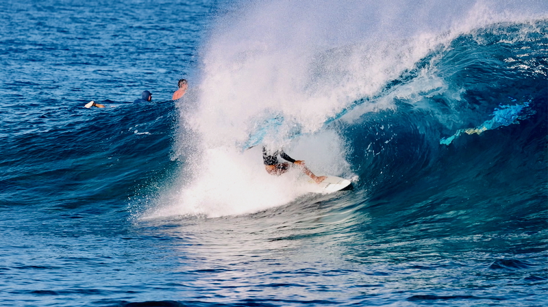 スクリーンショット 2025-09-28 10.06.51