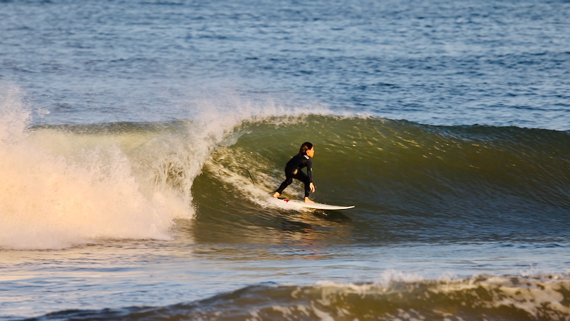 スクリーンショット 2025-09-12 5.39.56