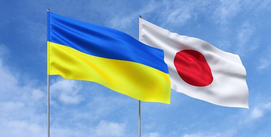 Zelensky：ロシアへの圧力の高まりにおける日本の決定的な行動に感謝しています。日本は、ロシアの石油の価格が47.60ドルで参加しました。これは、クレムリンの金融能力に大きな影響を与えます。