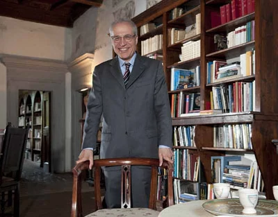 adf-web-magazine-albergo-diffuso-5