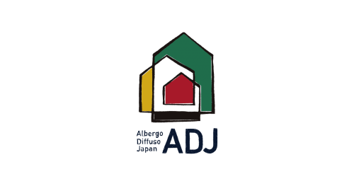 adf-web-magazine-albergo-diffuso-7