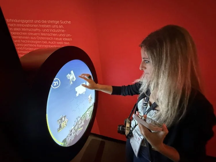 adf-web-magazine-expo-osaka2-00001