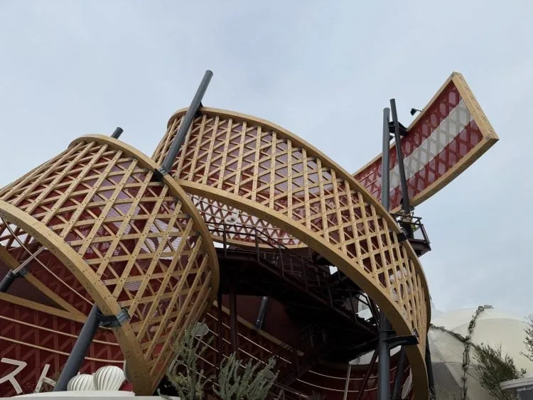 adf-web-magazine-expo-osaka2-00002