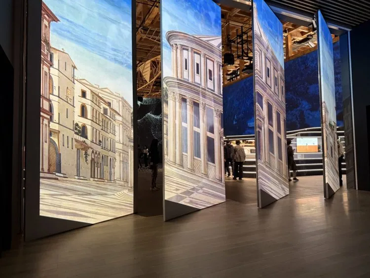 adf-web-magazine-expo-osaka2-00003