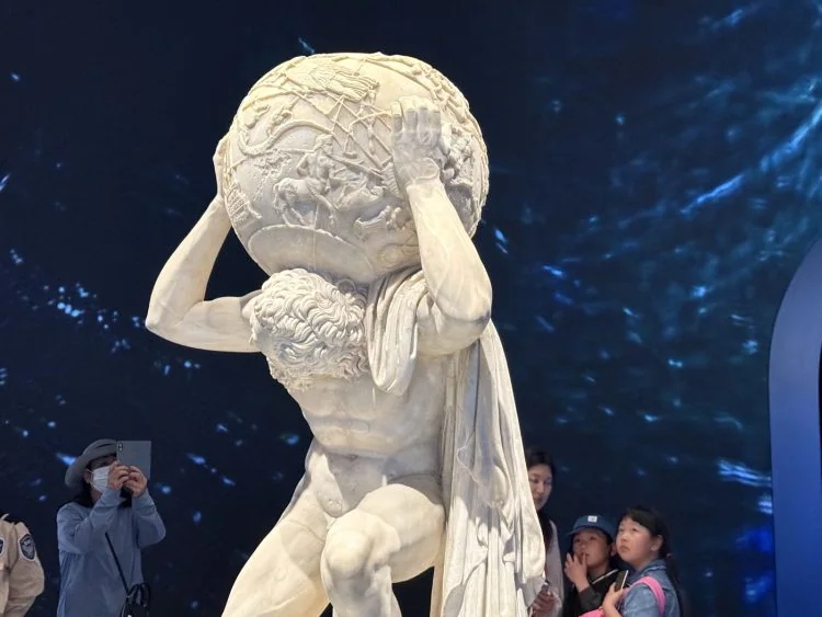 adf-web-magazine-expo-osaka2-00004