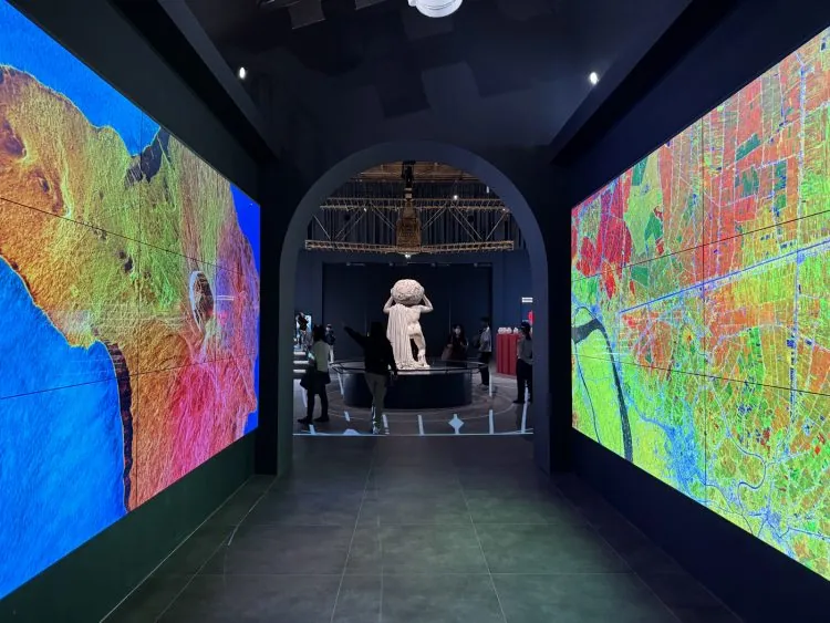 adf-web-magazine-expo-osaka2-00005