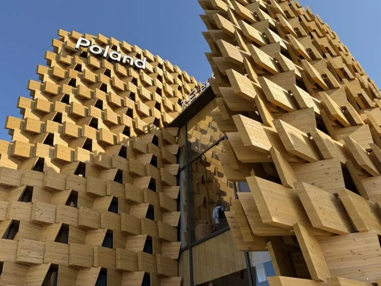 adf-web-magazine-expo-osaka2-00006