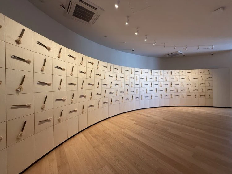 adf-web-magazine-expo-osaka2-00007