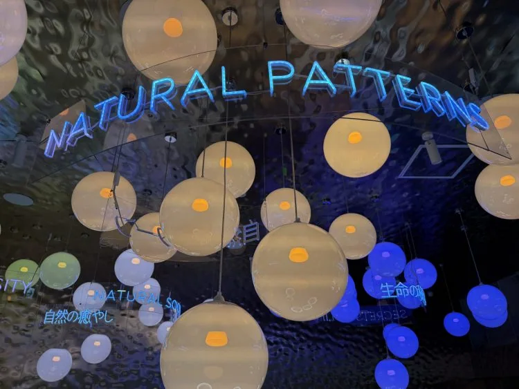 adf-web-magazine-expo-osaka2-00008