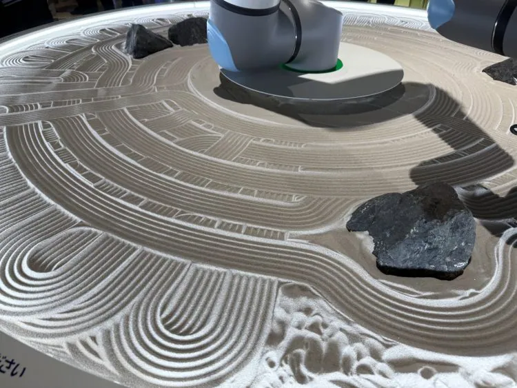 adf-web-magazine-expo-osaka2-00010