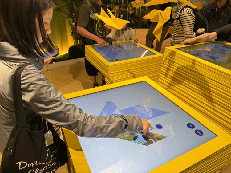 adf-web-magazine-expo-osaka2-00011