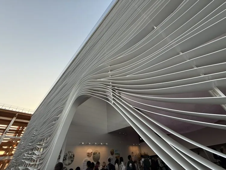 adf-web-magazine-expo-osaka2-00013