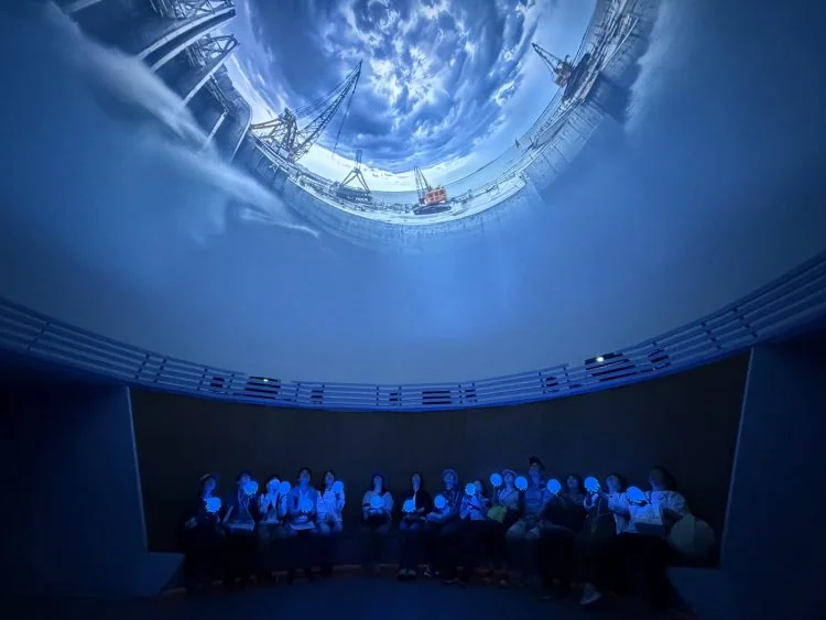 adf-web-magazine-expo-osaka2-00014