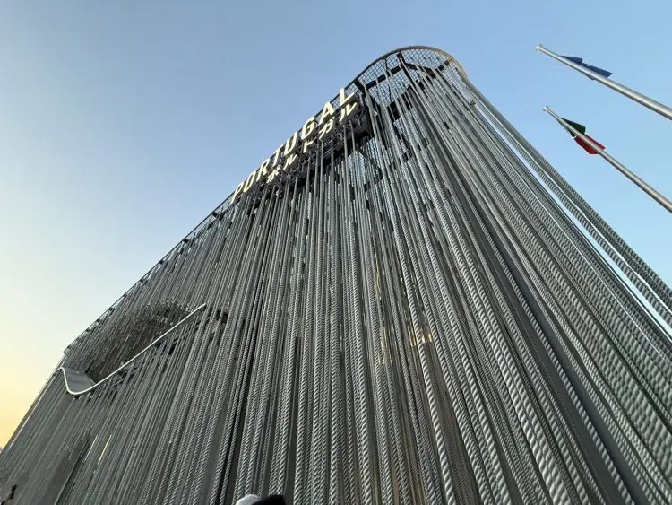 adf-web-magazine-expo-osaka2-00015