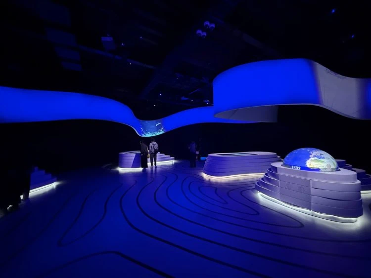 adf-web-magazine-expo-osaka2-00016