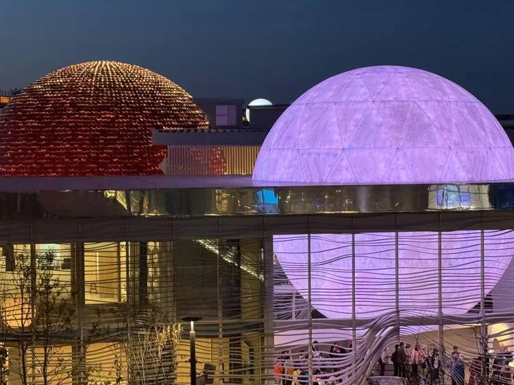 adf-web-magazine-expo-osaka2-00018