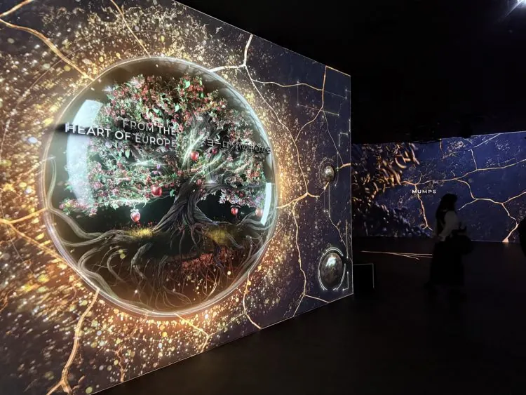 adf-web-magazine-expo-osaka2-00019