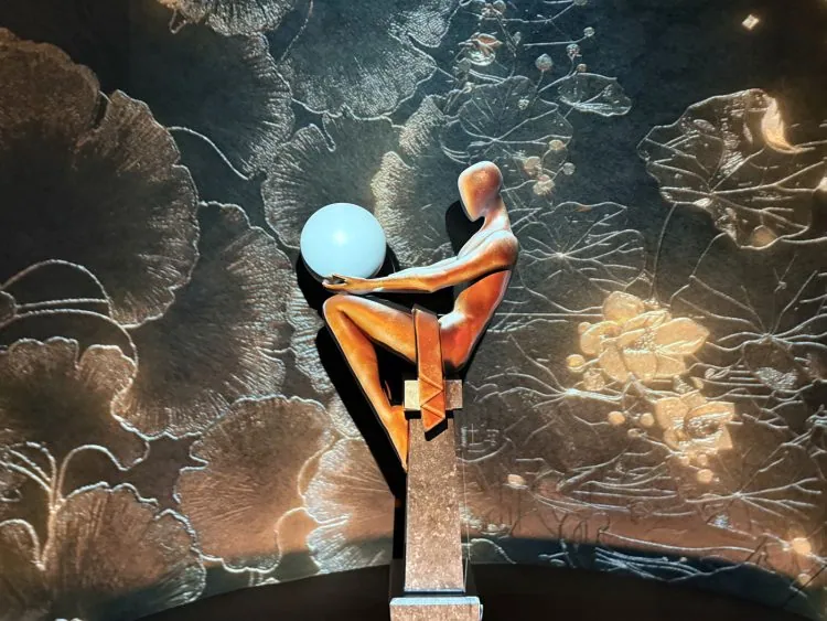 adf-web-magazine-expo-osaka2-00020