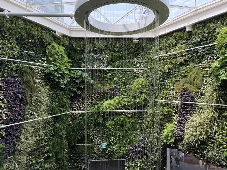 adf-web-magazine-expo-osaka2-00021