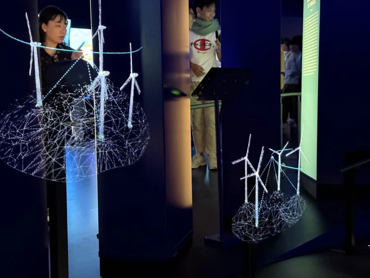 adf-web-magazine-expo-osaka2-00023