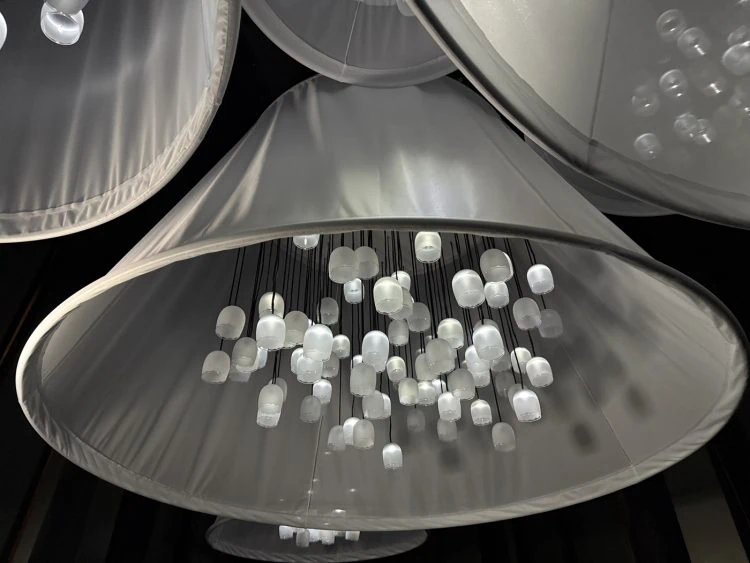 adf-web-magazine-expo-osaka2-00027