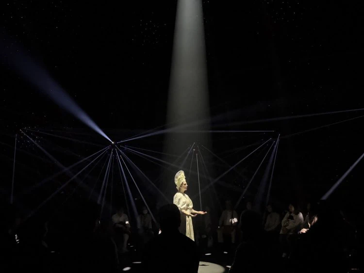 adf-web-magazine-expo-osaka2-00028