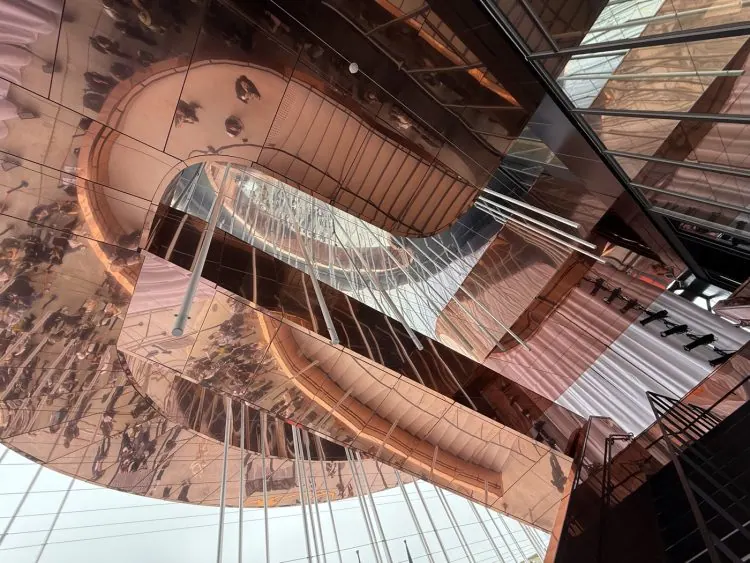 adf-web-magazine-expo-osaka2-00029