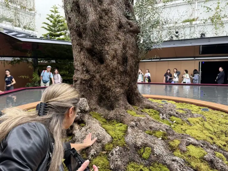 adf-web-magazine-expo-osaka2-00030