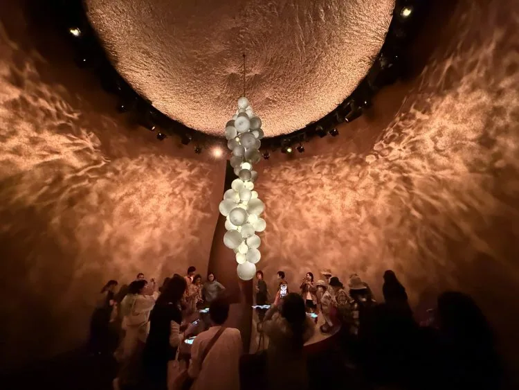 adf-web-magazine-expo-osaka2-00031