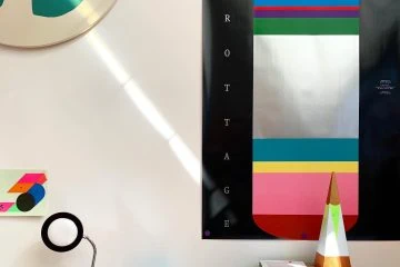 adf-web-magazine-fanette-mellier-1