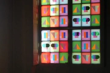 adf-web-magazine-fanette-mellier-10