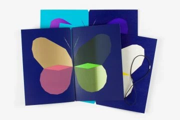 adf-web-magazine-fanette-mellier-11