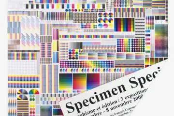 adf-web-magazine-fanette-mellier-12