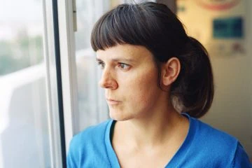 adf-web-magazine-fanette-mellier-2