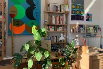 adf-web-magazine-fanette-mellier-4