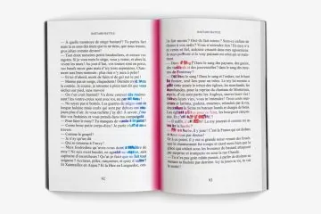 adf-web-magazine-fanette-mellier-6