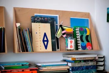 adf-web-magazine-fanette-mellier-8