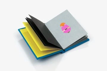 adf-web-magazine-fanette-mellier-9