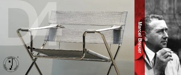 adf-web-magazine-tecta-mit-kyoto-10