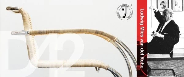 adf-web-magazine-tecta-mit-kyoto-9