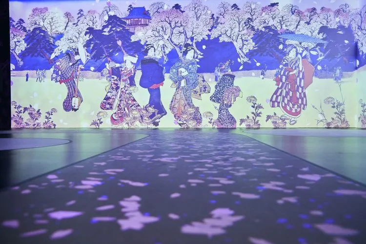 adf-web-magazine-ukiyo-e-in-motion-exhibition-milano-11