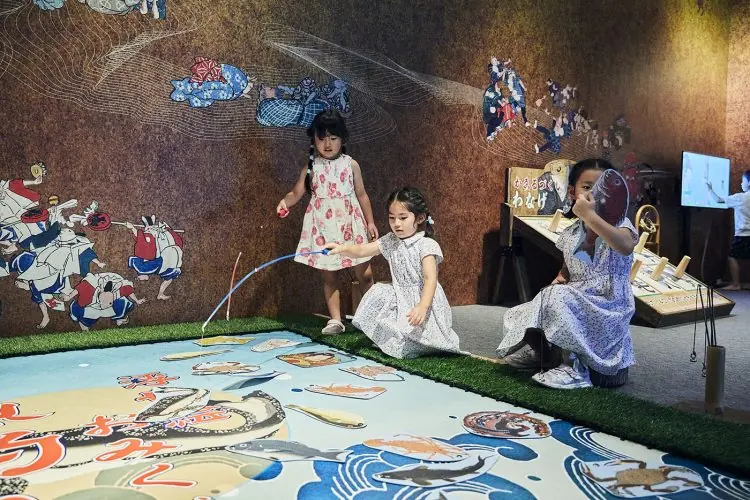 adf-web-magazine-ukiyo-e-in-motion-exhibition-milano-12