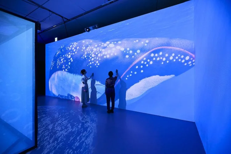 adf-web-magazine-ukiyo-e-in-motion-exhibition-milano-16